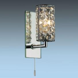 TORI 2248/1W Odeon Light