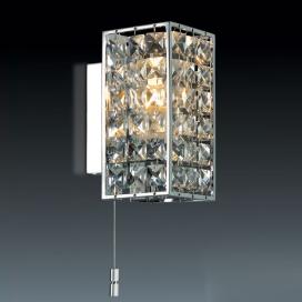 TORI 2249/1W Odeon Light