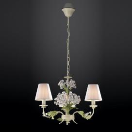 SERENA 2251/3 Odeon Light
