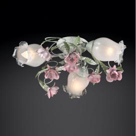 AMELI 2252/3C Odeon Light