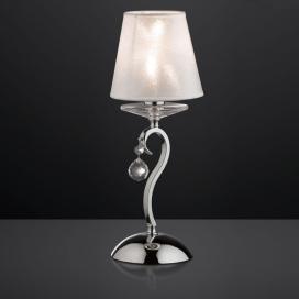 KVINTA 2274/1T Odeon Light