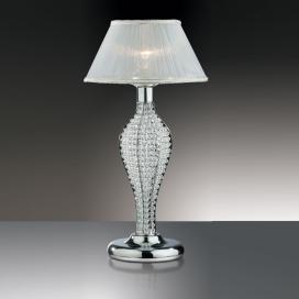 ORIO 2276/1T Odeon Light