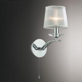 ORIO 2276/1W Odeon Light
