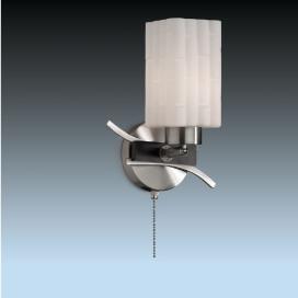 NUKI 2283/1W Odeon Light