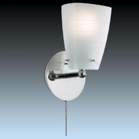YAMI 2284/1W Odeon Light
