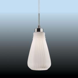 ZORO 2285/1 Odeon Light