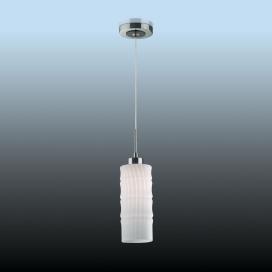 ZORO 2285/1A Odeon Light