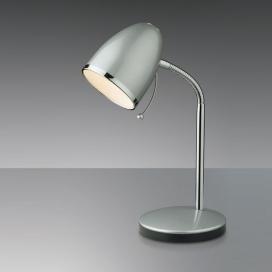 LURI 2330/1T Odeon Light