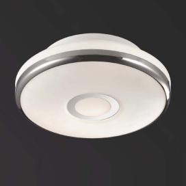 IBRA 2401/1C Odeon Light