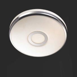 IBRA 2401/3C Odeon Light