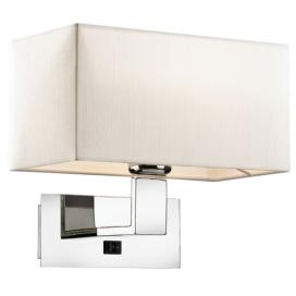 NORTE 2421/1W Odeon Light