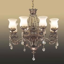 VARZA 2430/8 Odeon Light