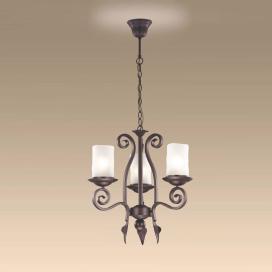 BOSTA 2438/3 Odeon Light
