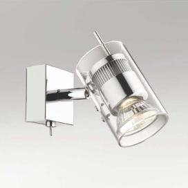 YANG 2474/1W Odeon Light