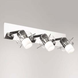 DALOT 2475/3W Odeon Light