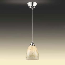 ANTILA 2506/1A Odeon Light