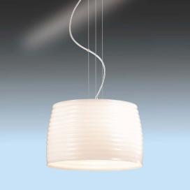 FEKKA 2510/1 Odeon Light