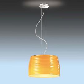 FEKKA 2510/1A Odeon Light