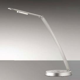 AKIR 2522/1T Odeon Light