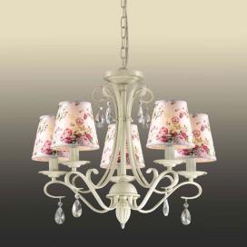 LAMENA 2533/5 Odeon Light