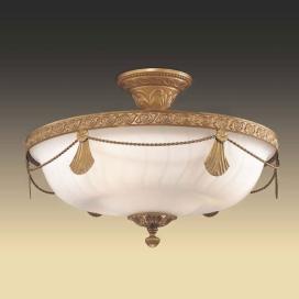TABOR 2549/3 Odeon Light