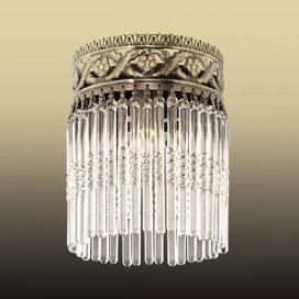 KERIN 2554/1C Odeon Light