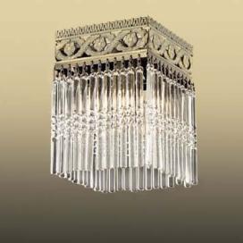 KERIN 2555/1C Odeon Light