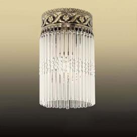 KERIN 2556/1C Odeon Light