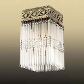 KERIN 2557/1C Odeon Light