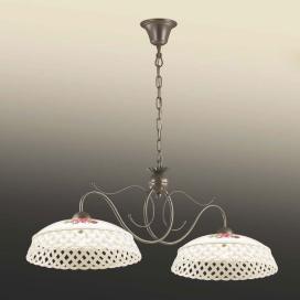 VELA 2560/2 Odeon Light