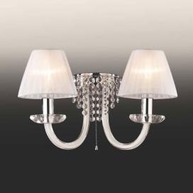 MELEZA 2565/2W Odeon Light