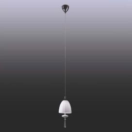 LIMAN 2570/1 Odeon Light