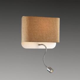 BOSTRI 2588/2W Odeon Light