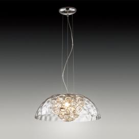 MALINESA 2607/4 Odeon Light