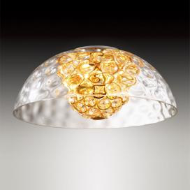 MALINESA 2608/4C Odeon Light