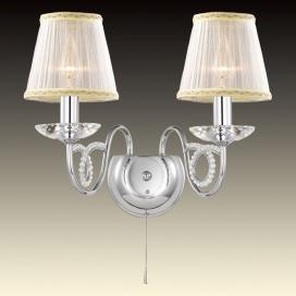 ALTA 2611/2W Odeon Light