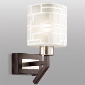 CAMPUS 2615/1W Odeon Light