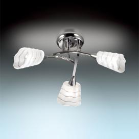 IMOLA 2623/3C Odeon Light