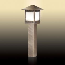 NOVARA 2644/1A Odeon Light