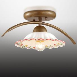 CAMILI 2647/1C Odeon Light