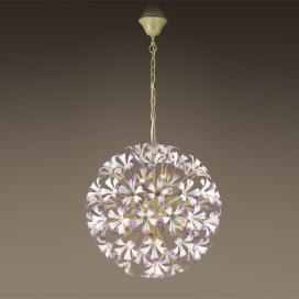 KITO 2650/8 Odeon Light