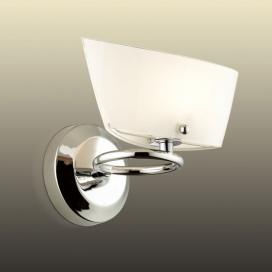 FEBRI 2679/1W Odeon Light