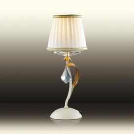 DAGURA 2682/1T Odeon Light