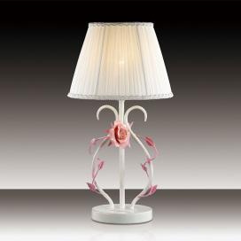 PADMA 2685/1T Odeon Light