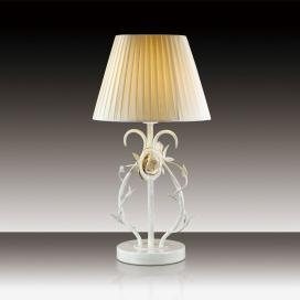 PADMA 2686/1T Odeon Light