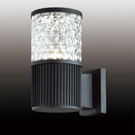 PILAR 2689/1W Odeon Light