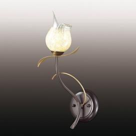 ANABA 2691/1W Odeon Light