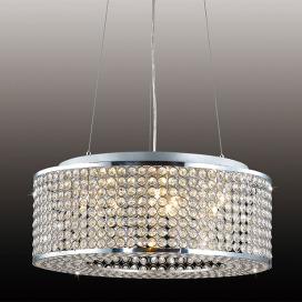 DALE 2705/9 Odeon Light
