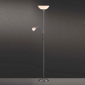 TREND 2711/F Odeon Light