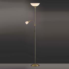 TREND 2712/F Odeon Light